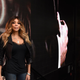 Wendy Williams attends the 50th anniversary celebration of Wilhelmina with co-host Patti Hansen on November 14, 2017 in New York City.